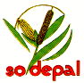 logo sodepal